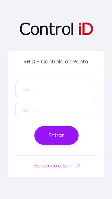 RHiD screenshot 1 of 4