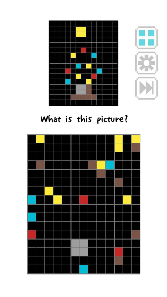 #7. Move Pixel (iOS) 게시자: NO ANSWER STUDIO
