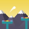 Get Tower Bounce for iOS, iPhone, iPad Aso Report