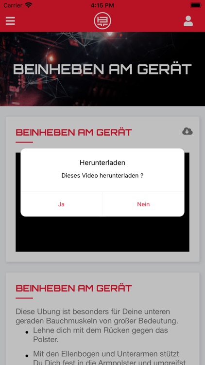 Bosstransformation Revolution screenshot-3