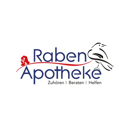 Raben-Apotheke, Sami Antabi Cheats