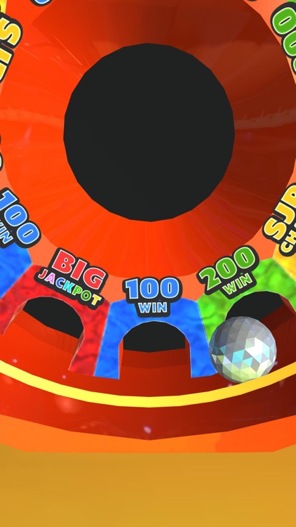 Patole Pusher Mini 2