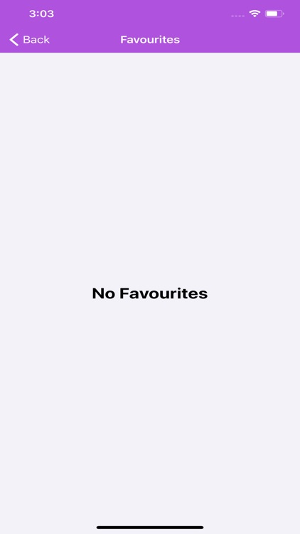 Explore Science : ESC screenshot-5