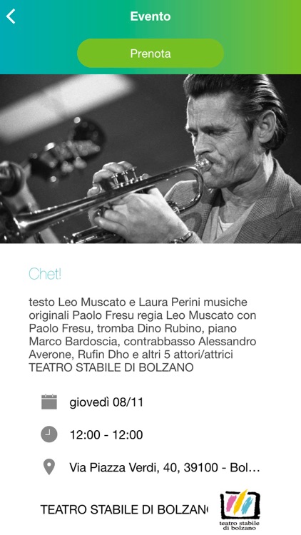 Navy Go screenshot-4