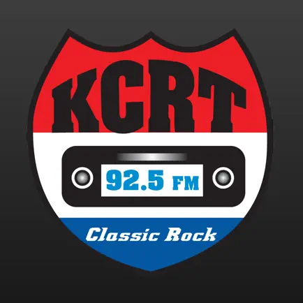 KCRT 92.5 Cheats