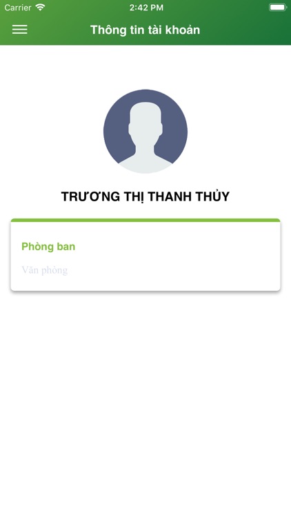 HSCV - SQHKT screenshot-3