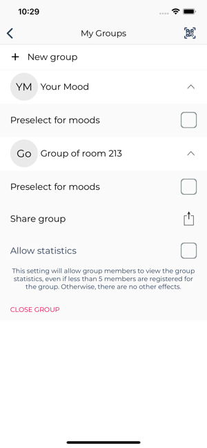 MyMood(圖8)-速報App