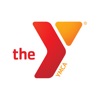 YMCA of Greater Kansas City.
