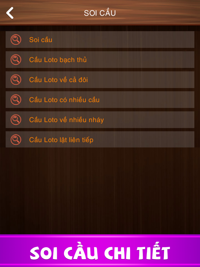 X S Min Bc - Nam XSMB XSMN