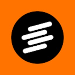 Spring Running Music Apple Watch App