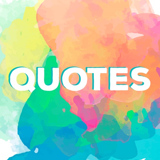 Quotes: Motivational Stickers