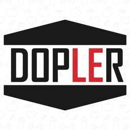 Dopler