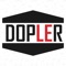 Dopler, agora mais próxima de você
