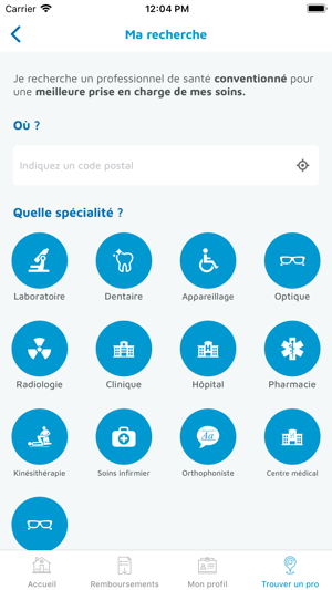Gan Santé(圖4)-速報App