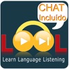 Aprende Ingles Escuchando
