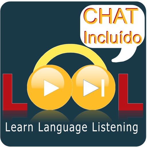 Aprende Ingles Escuchando