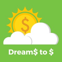 Dreams To Dollars pour PC