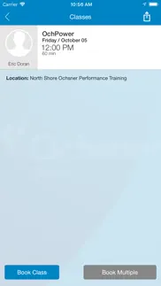 ochsner performance training problems & solutions and troubleshooting guide - 2