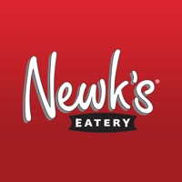 Newk's Eatery app not working? crashes or has problems?