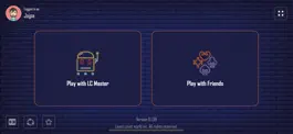 Game screenshot Least Count World mod apk