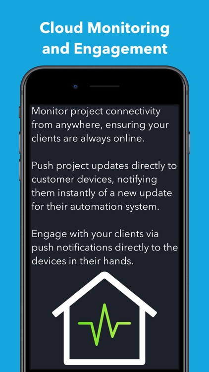 iViewer 5 screenshot-3