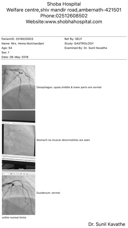 VDOprocto screenshot-3