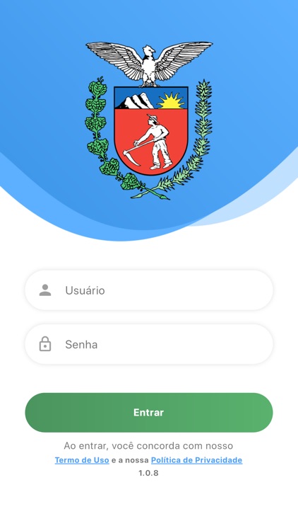 Plenário ALEP - SDR