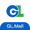 GL.Mall icon