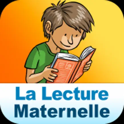 Lecture Maternelle Cheats