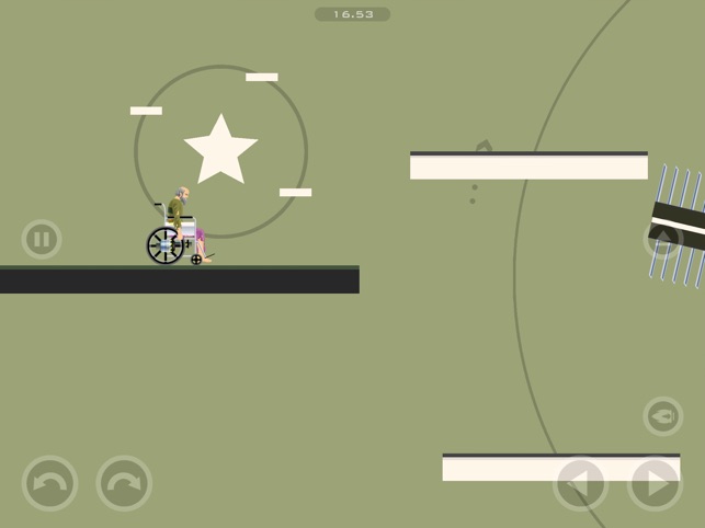 How to Play Happy Wheels Full Version Online Without Downloading