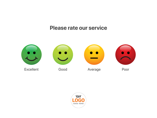 Screenshot #4 pour Happiness Wand