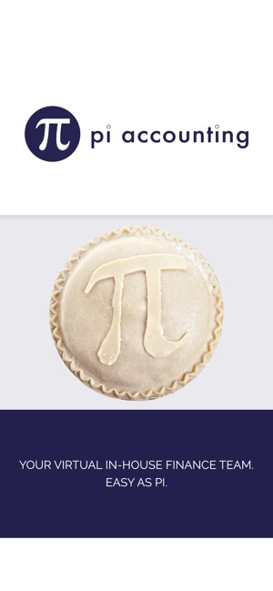 Pi Accounting(圖4)-速報App