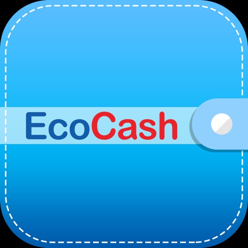 EcoCash by Econet Wireless Zimbabwe