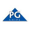 PG Chips App