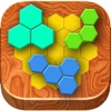 HexCrush - iPhoneアプリ