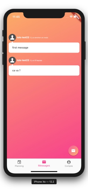 MOST ASSOCIATION(圖4)-速報App