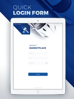 SimCasts™ Marketplace screenshot 5