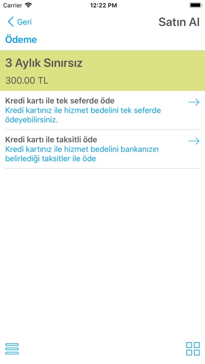 Corvos Combat screenshot-6