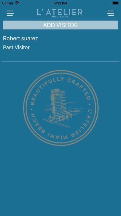 KWIC Mobile screenshot-4