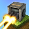 Block Fortress - iPadアプリ