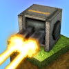 Block Fortress - Foursaken Media