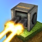 Block Fortress app download