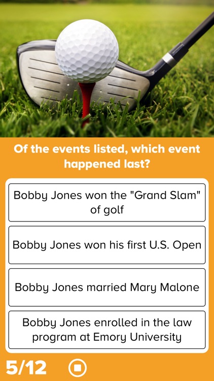 Sports Reading Comprehension screenshot-7