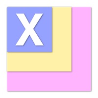 X Image Asset Creator