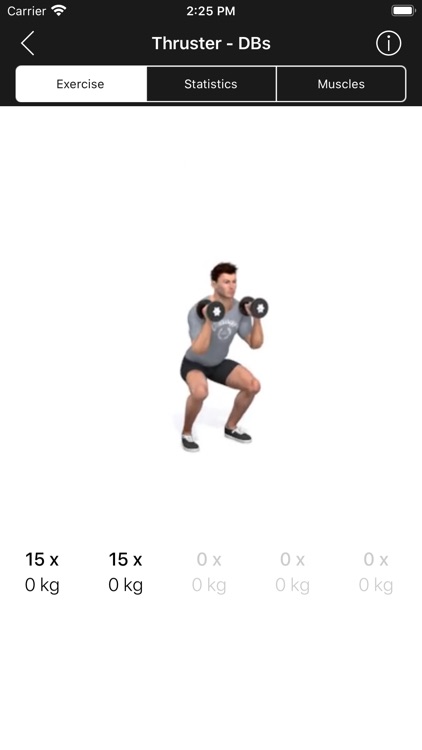 Essink Eindhoven screenshot-3