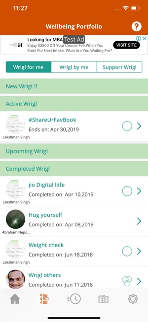 Wrigl(圖5)-速報App