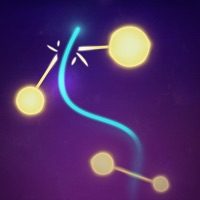 Stargate - Swerve and Survive pour PC