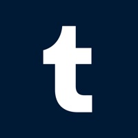 Tumblr - 팬덤의 고향