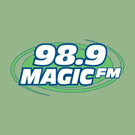 98.9 Magic FM Cheats