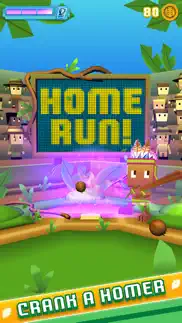 blocky baseball: home run hero problems & solutions and troubleshooting guide - 1